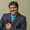 Shyamjith