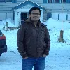 Sagar Sanap