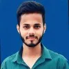 CHANDAN VISHWAKARMA