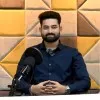 Vishwajeet Bundela