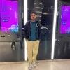 Shubham Rai