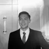 John Michael