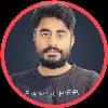 Shahid Ansari