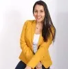 Misleiby Ramos Rios