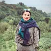 Mahsa Ziari