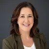Rachel Begley