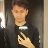 Danial Iskandar