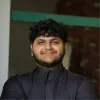 Saeed Alfakeeh