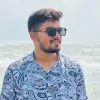 Vatsal Patel