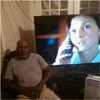 Zavier Patrick