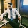 Manish Singh
