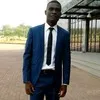 titani likaka