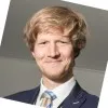 Julien Coster