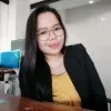 Jay ann Dela Cruz