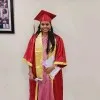 Shruti Shetty