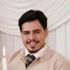 Sufian Alshishani