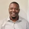 Tre Thompson