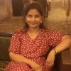 Sirisha Lade