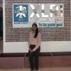 Pushpa Sekar