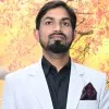 Sameer Kumar