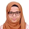 Fathima Thasneem