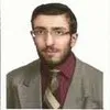Muhammad Asad Rafique