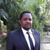 ALLY AMHYELLAH