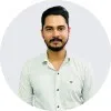Vishal Lohar