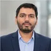 Sayeed Baig Mirza