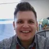 Jairus Dolfi
