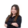 Sheila Mae Gregorio