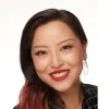Jihae Hefeneider