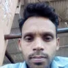 Vikram Vishwakarma