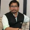 Saurabh Kumar