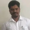 Ganesh Raghavendra