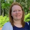 Kelli Daetwyler