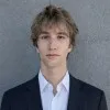 Gavin Gardner