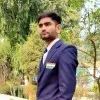 Prashant Lambha