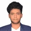 Sabari Sankaran