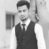 Ajay kumar mahato