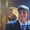 Felipe Calixto