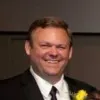 Warren Hawkins
