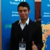 William Ramirez