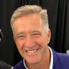 Patrick Boen