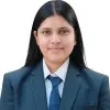 Shalini Upadhyay