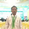 Ban Sophy