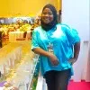 Kehinde Kuye
