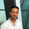 Hamed Elamrousy