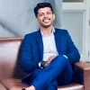 Rashid Tk