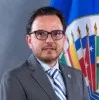 Jesus Schucry Giacoman Zapata